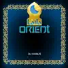 Various Artists - Laila Orient